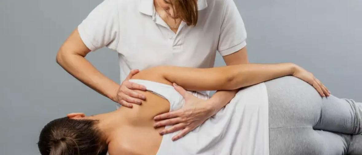 Associação de Osteopatas do Brasil