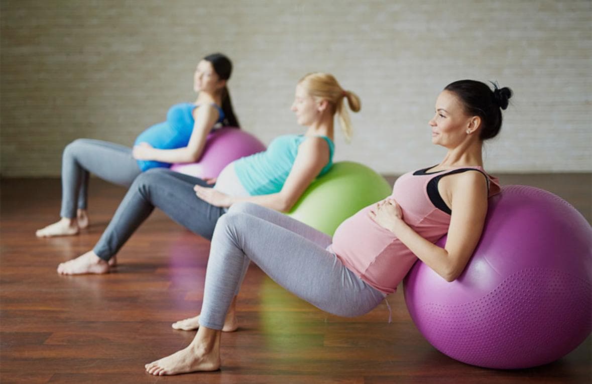 Associação Brasileira de Fisioterapia em Saúde da Mulher