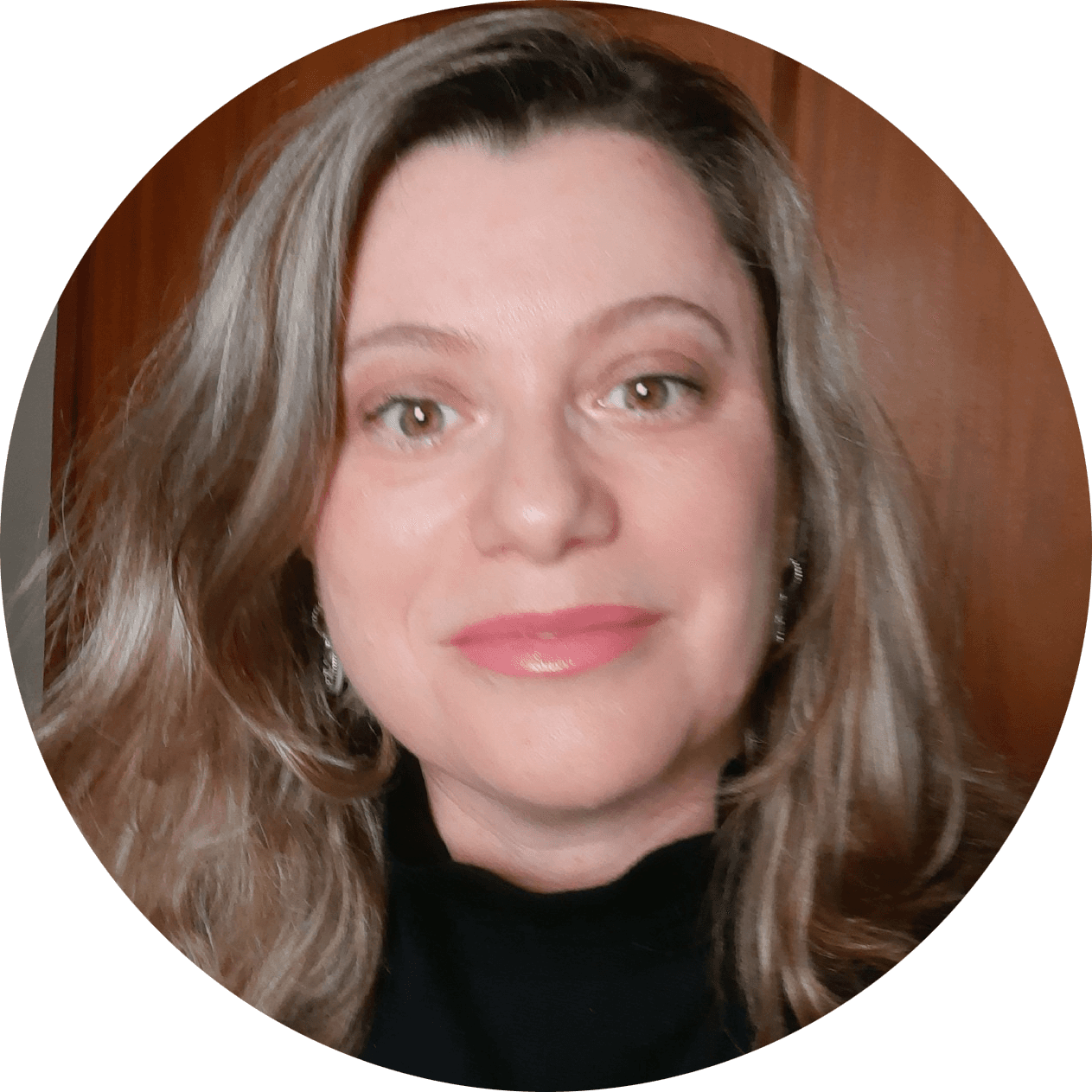 Rosimeire Padula